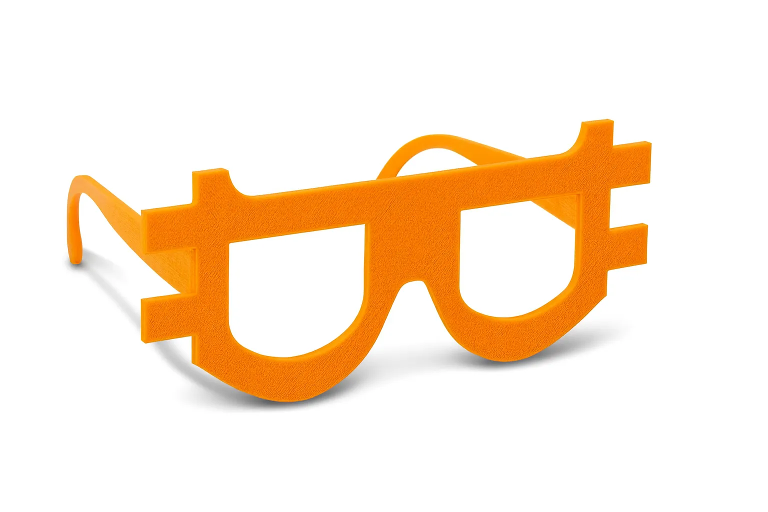 ChatGPT Image 25 nov. 2025, 22_53_58.png-0