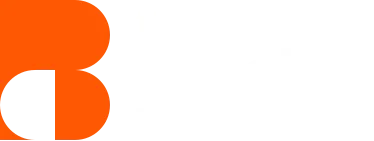 the-bitcoin-museum-logo-black-bg.svg-0
